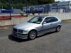 323ti Individual - 3er BMW - E36 - image.jpg