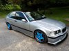 323ti Individual - 3er BMW - E36 - image.jpg