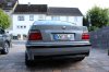 323ti Individual - 3er BMW - E36 - IMG_7277.JPG