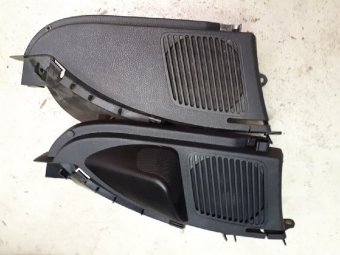 323ti Individual - 3er BMW - E36