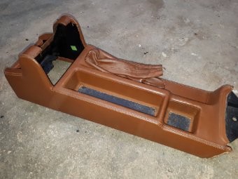 323ti Individual - 3er BMW - E36