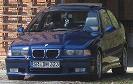:: 323ti Sport Limited Edition .:: - 3er BMW - E36 - 