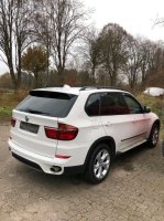 der dicke Weie E70, X5 xdrive - BMW X1, X2, X3, X4, X5, X6, X7 - b75f7a2e-19e4-40f4-b5a8-132058d846b9.jpg