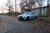 Silver Individual Edition - 5er BMW - E39 - IMG_1077.JPG