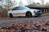 Silver Individual Edition - 5er BMW - E39 - IMG_1080.JPG