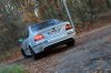 Silver Individual Edition - 5er BMW - E39 - IMG_1085.JPG