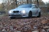 Silver Individual Edition - 5er BMW - E39 - IMG_1093.JPG