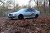 Silver Individual Edition - 5er BMW - E39 - IMG_1094.JPG