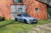 Silver Individual Edition - 5er BMW - E39 - IMG_8573.JPG