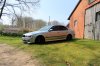 Silver Individual Edition - 5er BMW - E39 - IMG_8575.JPG