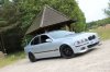 Silver Individual Edition - 5er BMW - E39 - IMG_8736.JPG