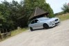 Silver Individual Edition - 5er BMW - E39 - IMG_8737.JPG