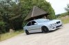 Silver Individual Edition - 5er BMW - E39 - IMG_8738.JPG