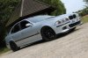 Silver Individual Edition - 5er BMW - E39 - IMG_8739.JPG