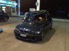 330d Touring, 19" Performance 313 - 3er BMW - E46 - IMG_1698.JPG