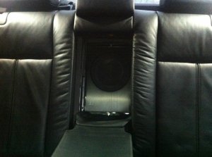 --6ymep 530i-- - 5er BMW - E39
