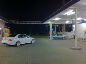 --6ymep 530i-- - 5er BMW - E39