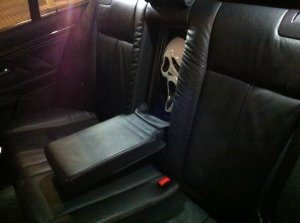 --6ymep 530i-- - 5er BMW - E39