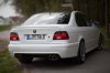--6ymep 530i-- - 5er BMW - E39 - IMG_3381.JPG