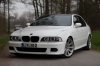 --6ymep 530i-- - 5er BMW - E39 - IMG_3387.JPG