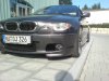 330ci  SMG SportEdition - 3er BMW - E46 - DSC01256.JPG