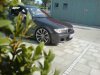 330ci  SMG SportEdition - 3er BMW - E46 - DSC01263.JPG
