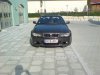330ci  SMG SportEdition - 3er BMW - E46 - DSC01267.JPG