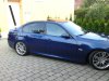 Die Blaue 35i - 3er BMW - E90 / E91 / E92 / E93 - DSC00061.JPG