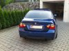 Die Blaue 35i - 3er BMW - E90 / E91 / E92 / E93 - DSC00059.JPG