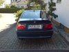 meine ExLimo - 3er BMW - E46 - DSC00124.JPG