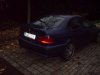 meine ExLimo - 3er BMW - E46 - DSC00169.JPG