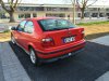 e36 Compact - 3er BMW - E36 - IMG_4603.JPG