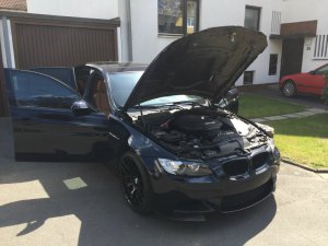 ///M3 Limo Individual - 3er BMW - E90 / E91 / E92 / E93 ///M3 Limo Individual - 3er BMW - E90 / E91 / E92 / E93