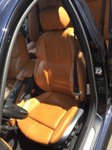 ///M3 Limo Individual - 3er BMW - E90 / E91 / E92 / E93 ///M3 Limo Individual - 3er BMW - E90 / E91 / E92 / E93