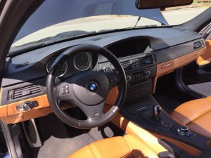 ///M3 Limo Individual - 3er BMW - E90 / E91 / E92 / E93 ///M3 Limo Individual - 3er BMW - E90 / E91 / E92 / E93