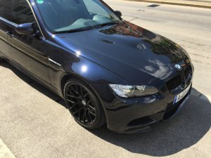 ///M3 Limo Individual - 3er BMW - E90 / E91 / E92 / E93