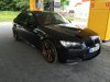 ///M3 Limo Individual - 3er BMW - E90 / E91 / E92 / E93 - IMG_8107.JPG