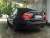 ///M3 Limo Individual - 3er BMW - E90 / E91 / E92 / E93 - IMG_8131.JPG