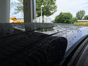 ///M3 Limo Individual - 3er BMW - E90 / E91 / E92 / E93 ///M3 Limo Individual - 3er BMW - E90 / E91 / E92 / E93
