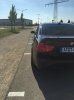 ///M3 Limo Individual - 3er BMW - E90 / E91 / E92 / E93 - IMG_8150.JPG