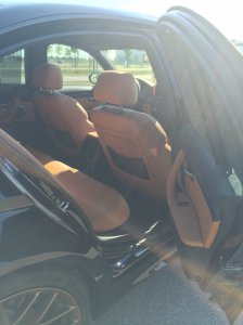 ///M3 Limo Individual - 3er BMW - E90 / E91 / E92 / E93 ///M3 Limo Individual - 3er BMW - E90 / E91 / E92 / E93