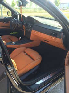 ///M3 Limo Individual - 3er BMW - E90 / E91 / E92 / E93 ///M3 Limo Individual - 3er BMW - E90 / E91 / E92 / E93