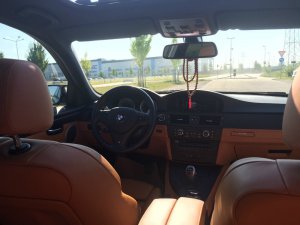 ///M3 Limo Individual - 3er BMW - E90 / E91 / E92 / E93 ///M3 Limo Individual - 3er BMW - E90 / E91 / E92 / E93