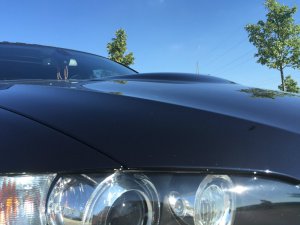 ///M3 Limo Individual - 3er BMW - E90 / E91 / E92 / E93 ///M3 Limo Individual - 3er BMW - E90 / E91 / E92 / E93