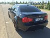 ///M3 Limo Individual - 3er BMW - E90 / E91 / E92 / E93 - IMG_8166.JPG