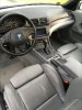 Ein Compact der besonderen Art - 3er BMW - E46 - externalFile.jpg