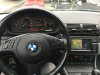 Ein Compact der besonderen Art - 3er BMW - E46 - IMG_0527.JPG