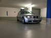 Ein Compact der besonderen Art - 3er BMW - E46 - IMG_0622.JPG