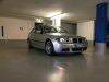 Ein Compact der besonderen Art - 3er BMW - E46 - IMG_0626.JPG