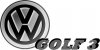 Golf 3 - Fremdfabrikate - externalFile.jpg